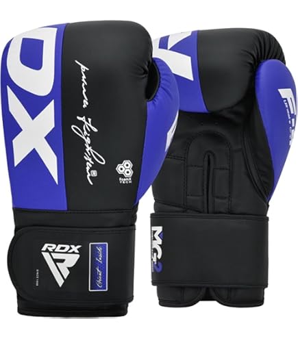 ボクシンググローブ・プロテクターセット ボクシンググローブ・プロテクターセット ボクシンググローブ